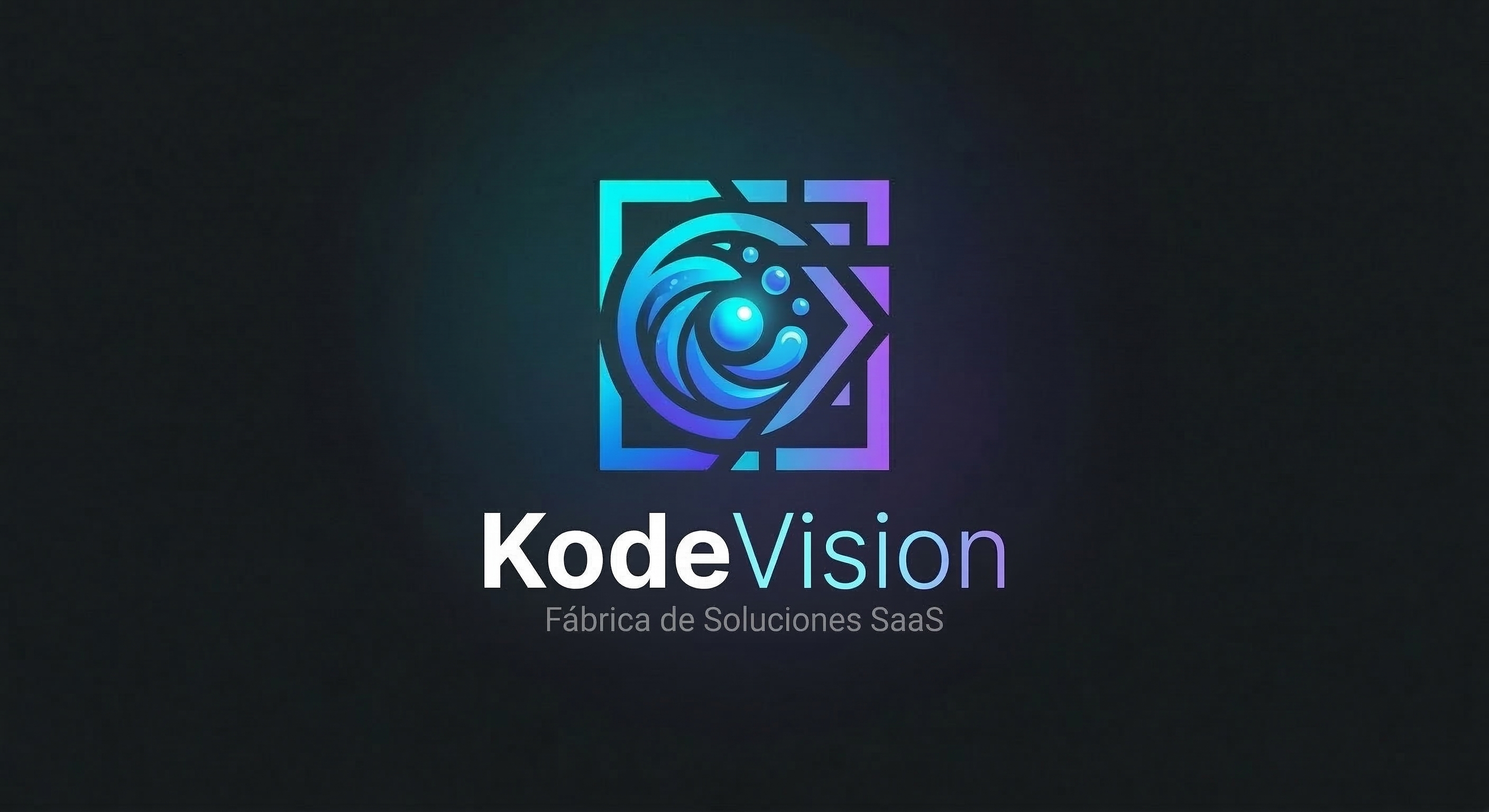 KodeVision